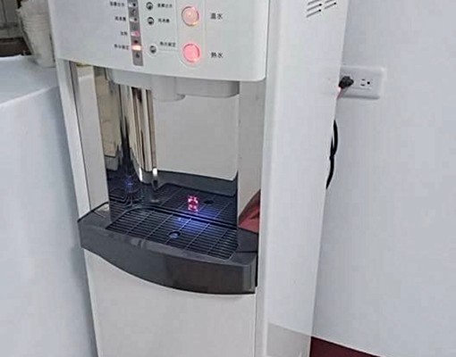 近彰濱工業區入口處生活便利 - Image 8