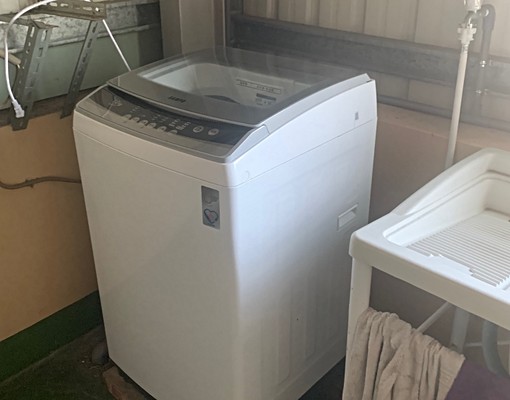 近彰濱工業區入口處生活便利 - Image 10