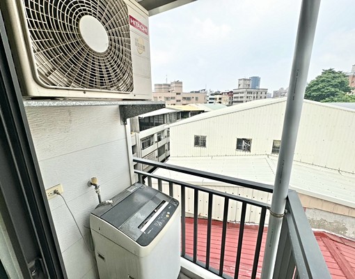 可租屋補助🌟多間可選🌟走路停車場🌟電梯🌟陽台獨洗 - Image 10