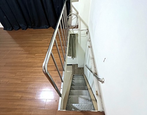 社宅/西門町峨眉街電梯大套房/可租補報稅戶籍/免仲介費 - Image 5