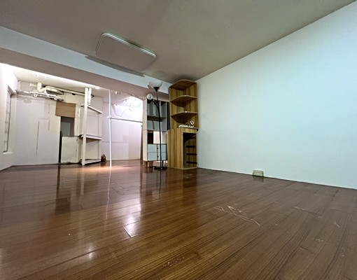 社宅/西門町峨眉街電梯大套房/可租補報稅戶籍/免仲介費 - Image 7