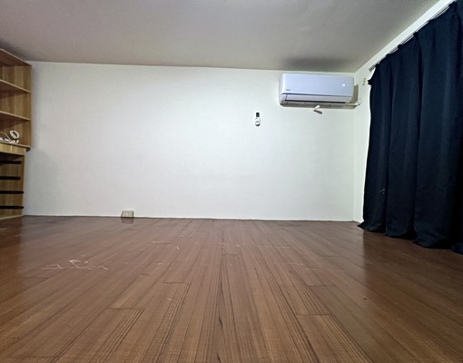 社宅/西門町峨眉街電梯大套房/可租補報稅戶籍/免仲介費 - Image 8