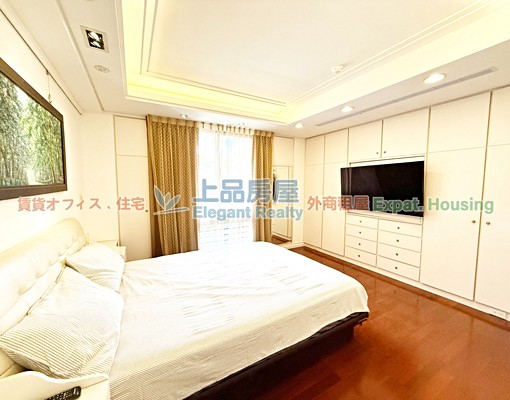 J102198古亭站✫靜巷優質大樓漂亮裝潢3房4衛 - Image 5