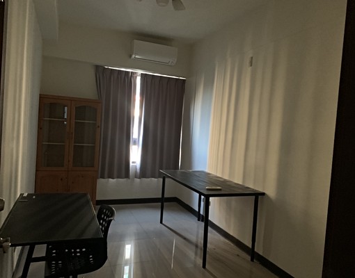 近園區、清大、交大、建功、華廈金城四房出租 - Image 4