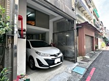 民生路獨家釋出｜西區審計國..