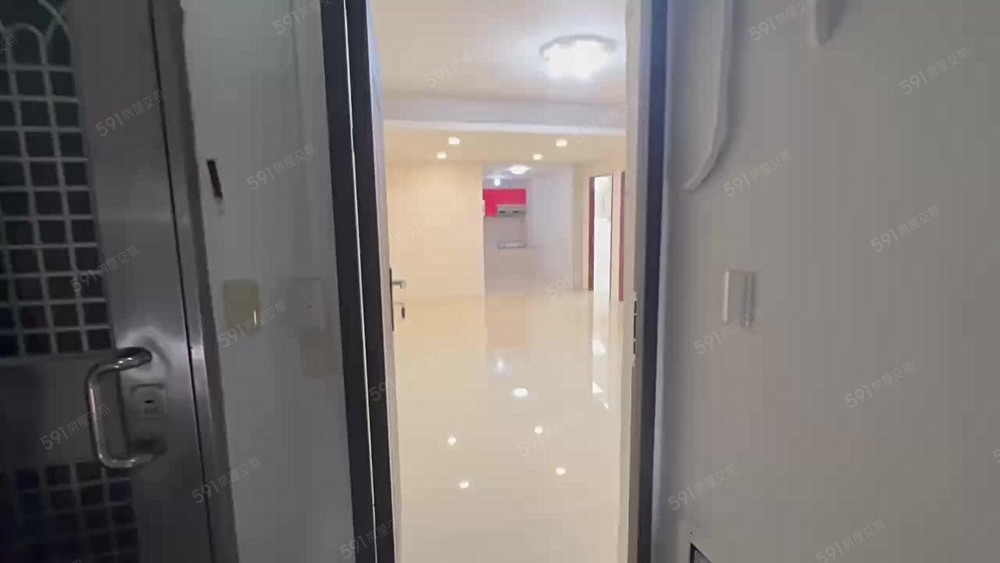 🌈品味所居近徐匯捷運站⚡樓層低輕鬆入住🍎寵物 - Image 1