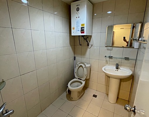 永春、三樓、機能好、屋況好、對外窗 - Image 10