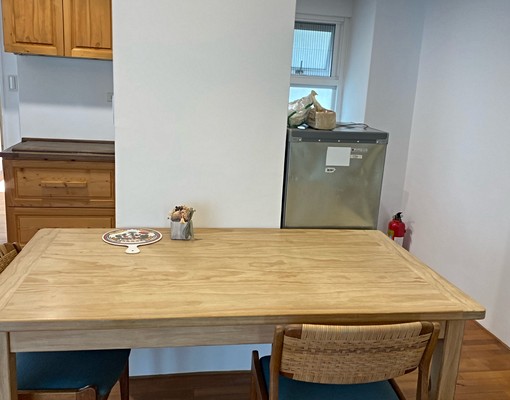 逢甲採光陽台套房出租限女性 - Image 6