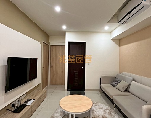 兆基社會住宅🏠 - Image 2