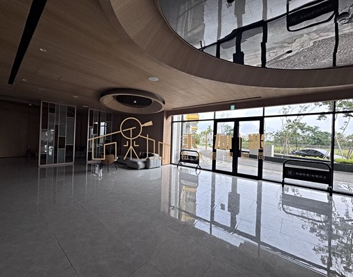 💥乘加兆BoSs💥史博館世外桃源🉑寵物電梯2房 - Image 2