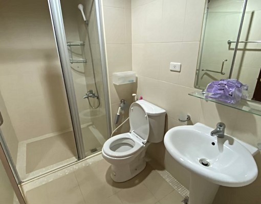 租-y20國城沐夏【衛武營】海洋商圈|3房平移車位 - Image 4