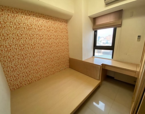 租-y20國城沐夏【衛武營】海洋商圈|3房平移車位 - Image 6