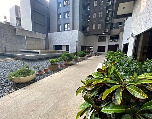 租-y20國城沐夏【衛武營】海洋商圈|3房平移車位 - Image 10