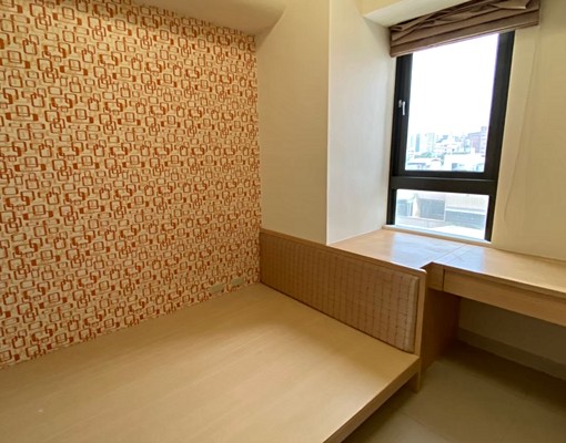 租-y20國城沐夏【衛武營】海洋商圈|3房平移車位 - Image 9