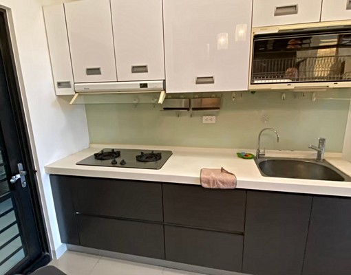 租-y20國城沐夏【衛武營】海洋商圈|3房平移車位 - Image 12