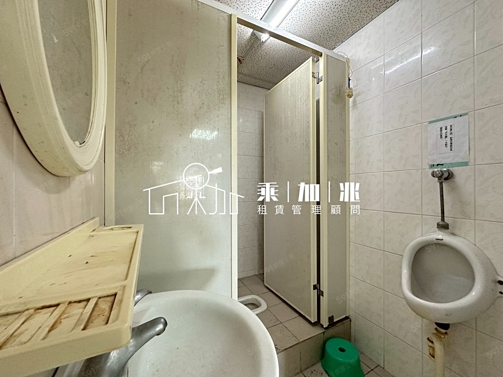 照片