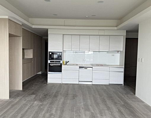 研森可租補三房含平車+機車 - Image 2