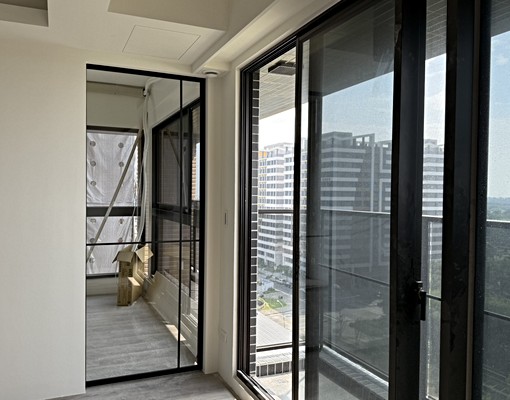 研森可租補三房含平車+機車 - Image 3