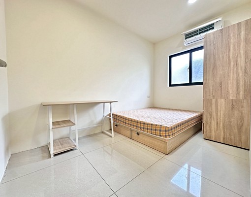 雙租屋補助🌟可寵可貓狗🌟秒殺地點🌟獨洗曬🌟流理台 - Image 8