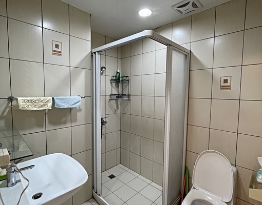 行政園區區公所捷運4房黃金3樓 - Image 11