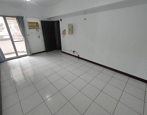 雙十國中💯可租補可寵❤️3房1廳2衛💙電梯住宅 - Image 2