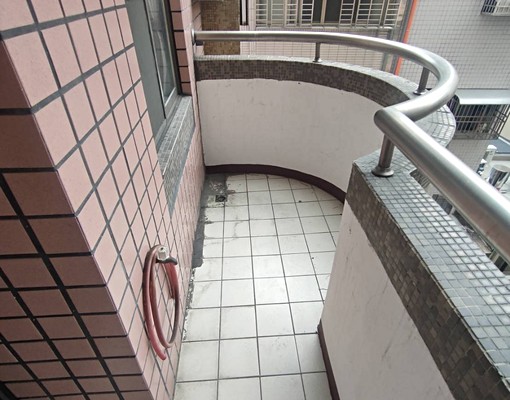 雙十國中💯可租補可寵❤️3房1廳2衛💙電梯住宅 - Image 5