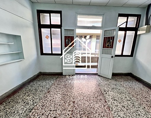 🏆允亞居｜高生活機能Ｉ傳統透天 - 591租屋網 - Image 2