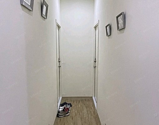 近白雲國小南港展覽館站有飲水機小資族溫馨獨立採光套房可雙人住 - Image 7