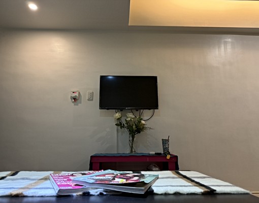 333幸福資産🏡優質電梯大套房 - Image 6