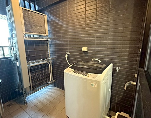 台積電後勁德民商圈楠梓科技園區高樓層高大兩房平車日月光 - Image 10