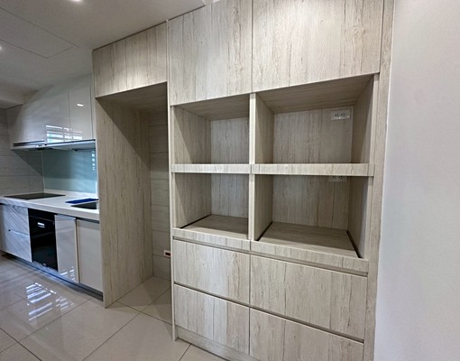 🏠中路重劃區┃景觀宅┃唯美三房雙車位前後陽台🏠 - Image 9