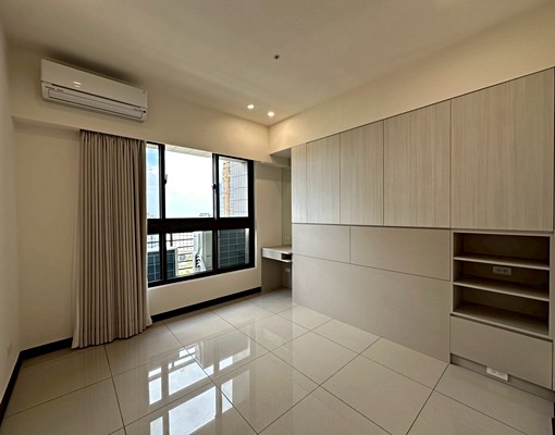 🏠中路重劃區┃景觀宅┃唯美三房雙車位前後陽台🏠 - Image 3