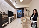 中壢區-洽溪路4房2廳，49.7坪