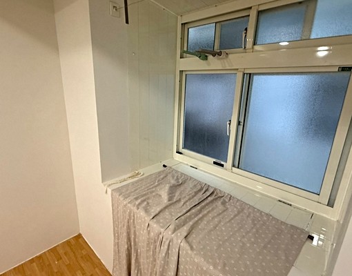 菜寮⚡️免爬高/獨洗曬/採光通風/氣密窗/空間大/流理台 - Image 4