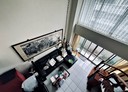 北屯區-松山街4房2廳，67.6坪
