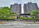 中山區-堤頂大道二段4房2廳,119.2坪