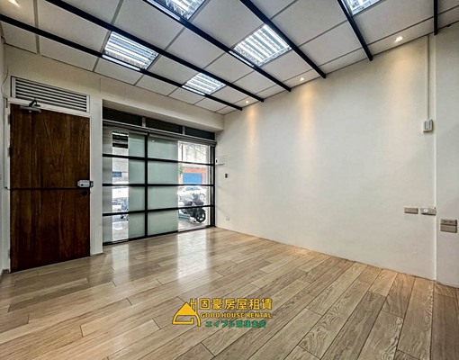 西南朝向|可開火|男女皆可️滇池街 - Image 3