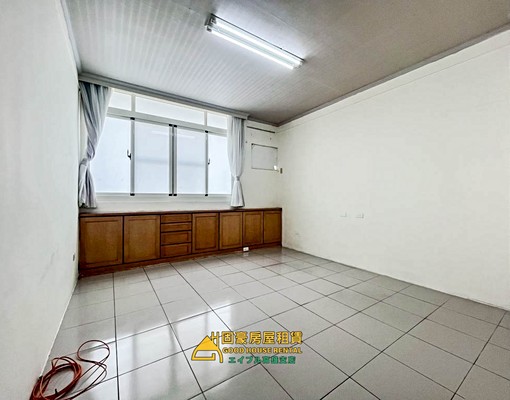 西南朝向|可開火|男女皆可️滇池街 - Image 5