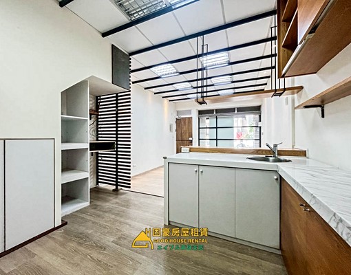 固豪👍三多商圈空屋透天店面住家 - Image 4
