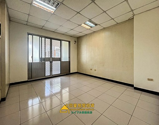 固豪👍三多商圈空屋透天店面住家 - Image 9