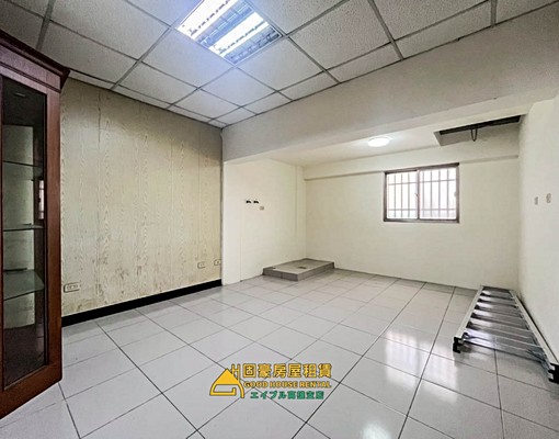 西南朝向|可開火|男女皆可️滇池街 - Image 10