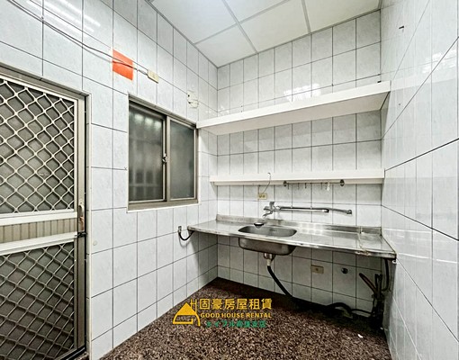 固豪👍三多商圈空屋透天店面住家 - Image 11