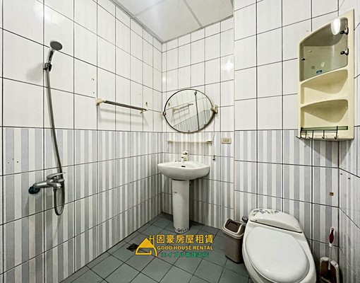 固豪👍三多商圈空屋透天店面住家 - Image 13