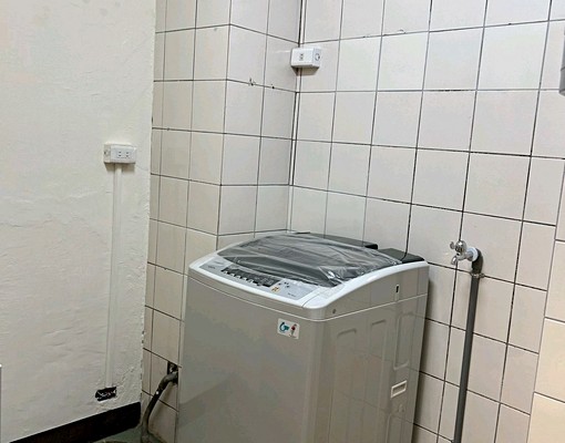 龜山工業區民安街大套房 - Image 4