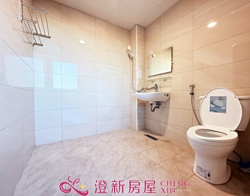 ✨大埔內可養貓電梯套房|可租補報稅|台電|垃圾集中、飲水機 - Image 7
