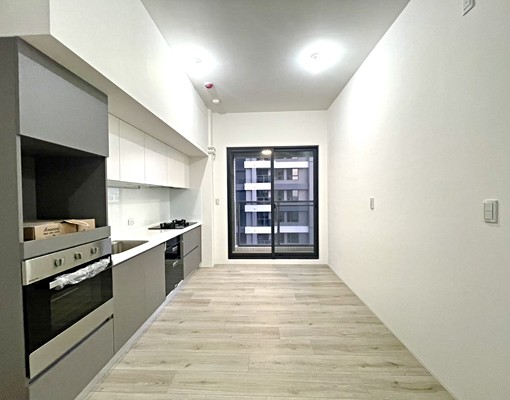 可租補戶籍超美優質三房平車地址:梧棲區博愛路 - Image 5