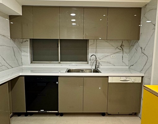 🔥惠文國小黃金地段.大樓整層出租.可租補✅ - Image 7