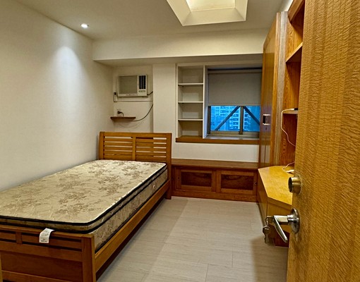 🔥惠文國小黃金地段.大樓整層出租.可租補✅ - Image 6