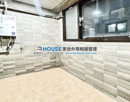 🗿MRT北門|優質3房雙衛浴|常殷口碑建案|稀有釋出 - Image 9
