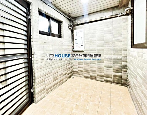 🗿MRT北門|優質3房雙衛浴|常殷口碑建案|稀有釋出 - Image 10